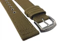48768-Citizen-Eco-Drive---Uhrenarmband-20mm-Nylon-olivgruen-4-S113709-BM7390_3.jpg