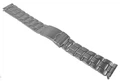 48777-Citizen-Eco-Drive---Uhrenarmband-Edelstahl-silbern---6870-H09181.jpg