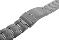 48777-Citizen-Eco-Drive---Uhrenarmband-Edelstahl-silbern---6870-H09181_2.jpg