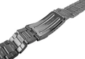48777-Citizen-Eco-Drive---Uhrenarmband-Edelstahl-silbern---6870-H09181_3.jpg