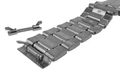 48777-Citizen-Eco-Drive---Uhrenarmband-Edelstahl-silbern---6870-H09181_4.jpg