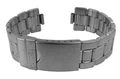 48777-Citizen-Eco-Drive---Uhrenarmband-Edelstahl-silbern---6870-H09181_5.jpg