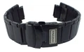 48795-Festina-Chrono---Uhrenarmband-Edelstahl-schwarz-matt---F16774-F16775-_10.jpg