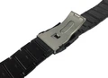 48795-Festina-Chrono---Uhrenarmband-Edelstahl-schwarz-matt---F16774-F16775-_11.jpg