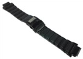 48795-Festina-Chrono---Uhrenarmband-Edelstahl-schwarz-matt---F16774-F16775-_12.jpg