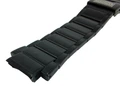 48795-Festina-Chrono---Uhrenarmband-Edelstahl-schwarz-matt---F16774-F16775-_7.jpg