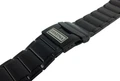 48795-Festina-Chrono---Uhrenarmband-Edelstahl-schwarz-matt---F16774-F16775-_8.jpg