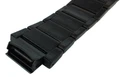 48795-Festina-Chrono---Uhrenarmband-Edelstahl-schwarz-matt---F16774-F16775-_9.jpg