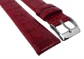 48843-Eichmueller---Uhrenarmband-Leder-Kroko-Optik-ohne-Naht-rot-glaenzend_1.jpg