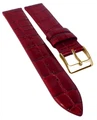 48843-Eichmueller---Uhrenarmband-Leder-Kroko-Optik-ohne-Naht-rot-glaenzend_4.jpg