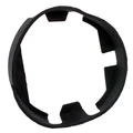 48875-Casio---Cushion-Rubber-Gummi---DW-056SD-8-DW-5600BBM-DW-5600BBMA-.jpg
