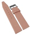 48984-Lotus-Watch---Uhrenarmband-Leder-glatt-rosa-ohne-Naht---18776-3_2.jpg