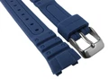 49000-Calypso-Kinder-Crush---Uhrenarmband-Kunststoff-blau-K5801-5.jpg