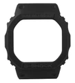 49010-Casio-G-Shock---Bezel-Luenette-schwarz-Resin---GW-5000HS-1_1.jpg