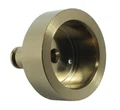 49019-Casio-G-Shock---Drueckerhalterung-6H-Button-Pipe---GWG-1000-1A3_2.jpg