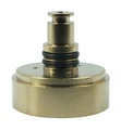 49019-Casio-G-Shock---Drueckerhalterung-6H-Button-Pipe---GWG-1000-1A3_3.jpg