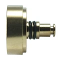 49019-Casio-G-Shock---Drueckerhalterung-6H-Button-Pipe---GWG-1000-1A3_4.jpg
