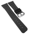 49024-Casio-G-Shock---Uhrenarmband-Resin-grau---GA-2100HD-8A.jpg