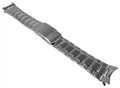 49047-Casio-Edifice---Uhrenarmband-Edelstahl-silbern---EFS-S530D-1AV.jpg
