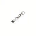 5770-Minott--Charms--Anhaenger--Brille--925--Silber-.jpg