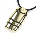 7363-Lotus-Style-Leder-Kette-mit-Edelstahl-Anhaenger.jpg