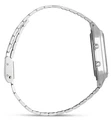 9157-Casio-Collection-Herren-Armbanduhr-anadigi-AQ-230A-7DMQYES_1.jpg