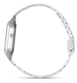 9157-Casio-Collection-Herren-Armbanduhr-anadigi-AQ-230A-7DMQYES_2.jpg
