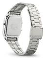 9157-Casio-Collection-Herren-Armbanduhr-anadigi-AQ-230A-7DMQYES_3.jpg