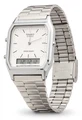 Casio Collection Herren Armbanduhr anadigi AQ-230A-7DMQYES