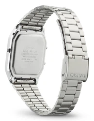 9157-Casio-Collection-Herren-Armbanduhr-anadigi-AQ-230A-7DMQYES_3.jpg 9157-Casio-Collection-Herren-Armbanduhr-anadigi-AQ-230A-7DMQYES_3.jpg