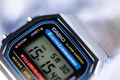 9989-Casio-Collection-der-Klassiker-der-80-ziger-Jahre-A168WA-1YES-3298.jpg