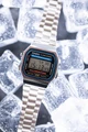 9989-Casio-Collection-der-Klassiker-der-80-ziger-Jahre-A168WA-1YES-3298_1.jpg