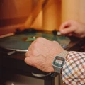 9989-Casio-Collection-der-Klassiker-der-80-ziger-Jahre-A168WA-1YES-3298_2.jpg