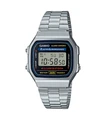 9989-Casio-Collection-der-Klassiker-der-80-ziger-Jahre-A168WA-1YES-3298_3.jpg