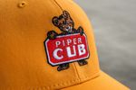 CubCap-Detail_1.jpg