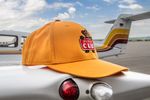 CubCap5.jpg