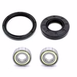 Buy wheel bearings front axle online ✓ Large selection ✓ Express shipping ✓ Good prices