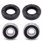 Buy wheel bearings front axle online ✓ Large selection ✓ Express shipping ✓ Good prices
