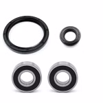 Front wheel bearing compatible with Honda AFRICA-TWIN CRF CRM CTX DOMINATOR FX MTX NX SL XL PPS01649 Buy wheel bearings front axle online ✓ Large selection ✓ Express shipping ✓ Good prices