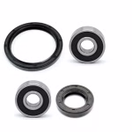 Buy wheel bearings front axle online ✓ Large selection ✓ Express shipping ✓ Good prices