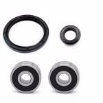 Buy wheel bearings front axle online ✓ Large selection ✓ Express shipping ✓ Good prices