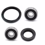 Front wheel bearing compatible with Honda CBR SONIC XRM PPS01661 Buy wheel bearings front axle online ✓ Large selection ✓ Express shipping ✓ Good prices