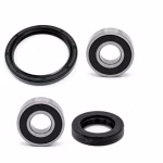 Buy wheel bearings front axle online ✓ Large selection ✓ Express shipping ✓ Good prices