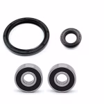 Front wheel bearing compatible with Honda XR PPS01687 Buy wheel bearings front axle online ✓ Large selection ✓ Express shipping ✓ Good prices
