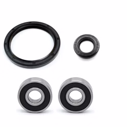 Front wheel bearing compatible with Honda XR PPS01687 Buy wheel bearings front axle online ✓ Large selection ✓ Express shipping ✓ Good prices