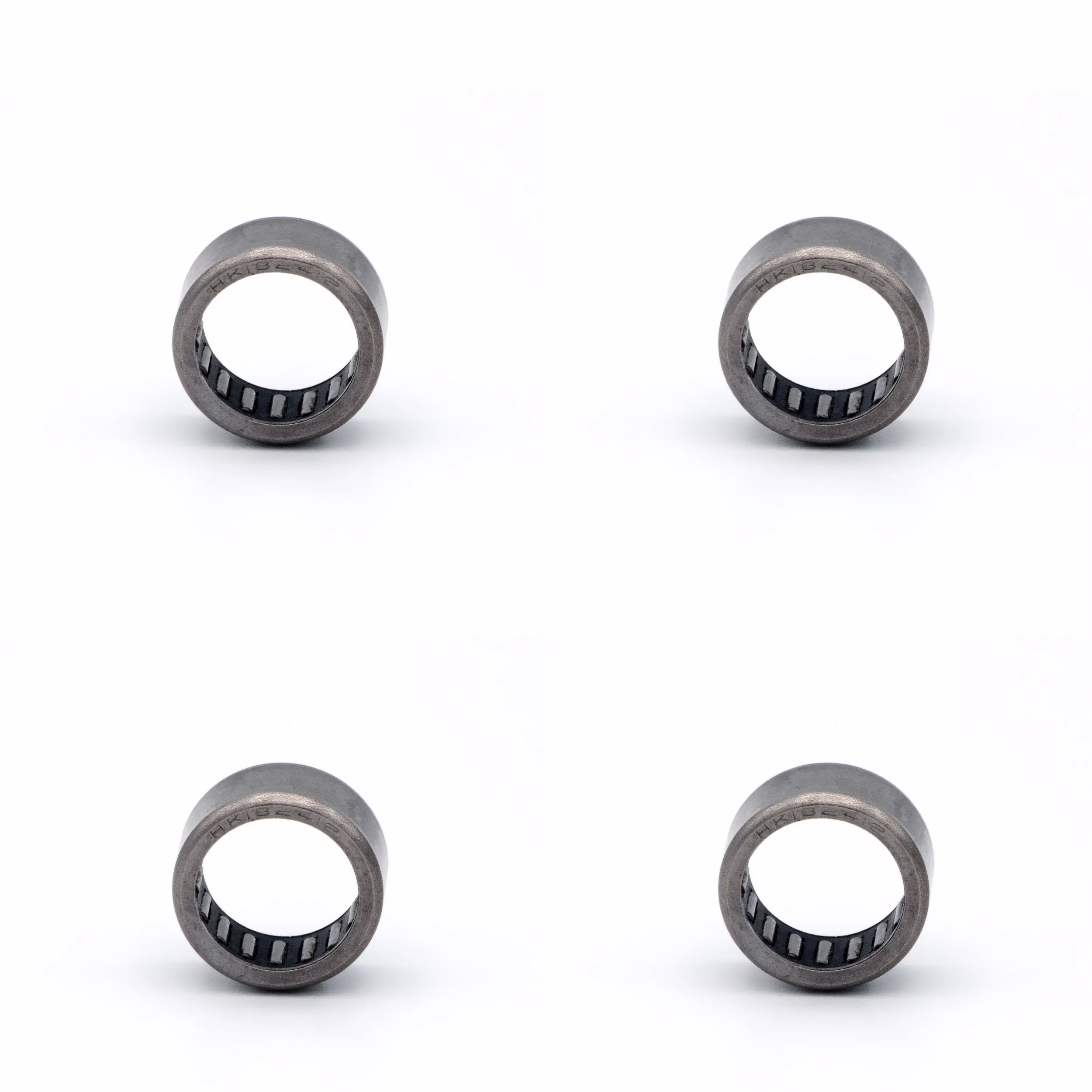 Rear shock absorber bearing for Ducati Monster Sport-touring PPS01698 Spare parts for the strut in OEM quality for your vehicle