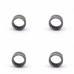 Rear shock absorber bearing for Ducati Monster Sport-touring PPS01698 Spare parts for the strut in OEM quality for your vehicle