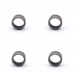Rear shock absorber bearing for Ducati Monster Sport-touring PPS01698 Spare parts for the strut in OEM quality for your vehicle
