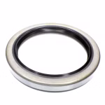 Bague d'étanchéité 62x80x9mm NBR 70 DIN 3760 ISO 6194 PP040145 Bague d'étanchéité à lèvres NBR 70 DIN 3760 ISO 6194 62x80x9mm