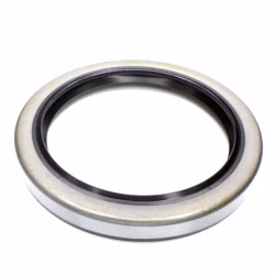 Bague d'étanchéité 62x80x9mm NBR 70 DIN 3760 ISO 6194 PP040145 Bague d'étanchéité à lèvres NBR 70 DIN 3760 ISO 6194 62x80x9mm